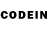 Конопля VHQ Osu sher