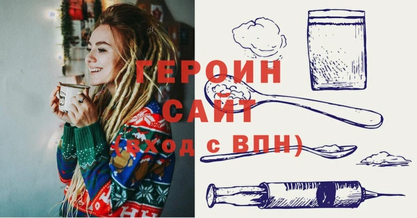 гидропоника Балахна