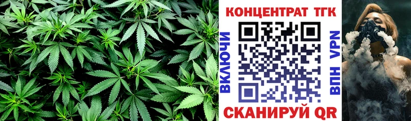 hydra маркетплейс  даркнет сайт  Раменское  Дистиллят ТГК Wax 